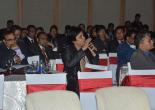  Regional Judicial Conference (East Zone-2)